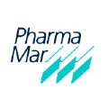 Pharma Mar Logo