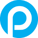Pharmapacks logo