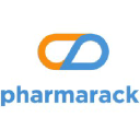 Pharmarack Technologies Pvt Ltd