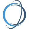 PharPoint Research, Inc. logo