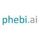 Phebi logo