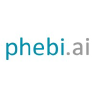 Phebi logo