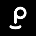Logo for Phenom People