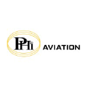 Aviation training opportunities with Phi Helicopters
