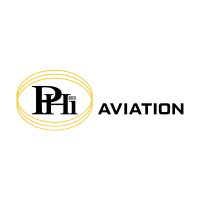 Aviation job opportunities with Phi