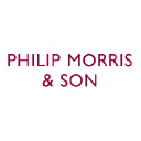 Philip Morris & Son