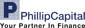 learn more about phillip capital limited