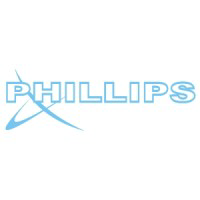 Aviation job opportunities with Phillips
