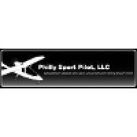 Aviation job opportunities with Philly Sport Pilot