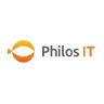 Philos IT logo