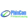 Phintraco Consulting logo