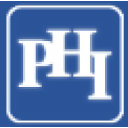 PHI Learning Pvt Ltd