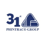Phintraco Group logo