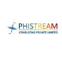 Phistream Consulting Pvt Ltd