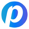 Phobio logo