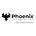 Phoenix Integration logo