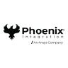 Phoenix Integration logo