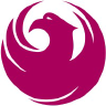 City of Phoenix logo