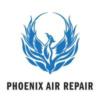 Aviation job opportunities with Phoenix Air Repair