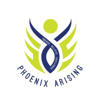 Aviation job opportunities with Phoenix Arising Aviation Academy