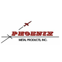 Aviation job opportunities with Phoenix Metal Products