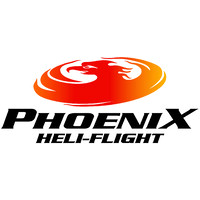 Aviation job opportunities with Phoenix Heli Flight