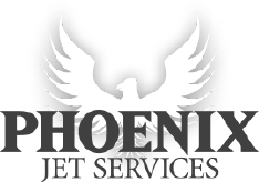 Aviation job opportunities with Vertical Aviation
