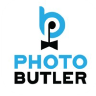 Photo Butler logo