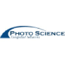 Aviation job opportunities with Photo Science