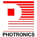 Photronics, Inc. Logo