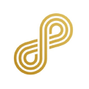 Phronesis Corporate Intelligence Services Pvt Ltd