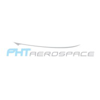 Aviation job opportunities with Pht Aerospace