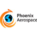 Aviation job opportunities with Phoenix Aerospace Consulting Grp