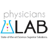 Physicians Lab logo
