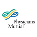 Physicians Mutual Data Scientist Salary