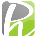 Www.physiohealthstudios