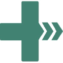 Physitrack
