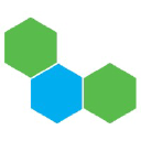 Phyto Partners investor & venture capital firm logo