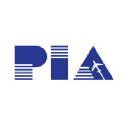 Aviation job opportunities with Pittsburgh Institute Of Aeronautics