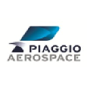 Aviation job opportunities with Piaggio Aero