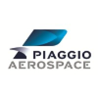 Aviation job opportunities with Piaggio Aero