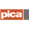 PICA GmbH logo