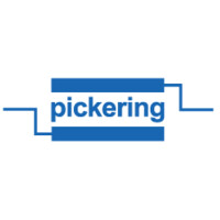 Aviation job opportunities with Pickering Interfaces