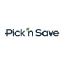 Pick n Save store locations in USA