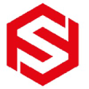 Pick 'n'​ Watch logo