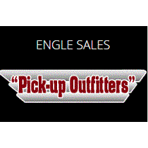 Aviation job opportunities with Engle Sales