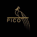 Picoclinics