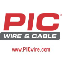 Aviation job opportunities with Pic Wire Cable