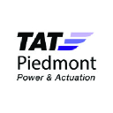 Aviation job opportunities with Piedmont Aviation