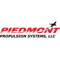 Aviation job opportunities with Piedmont Propulsion Systems